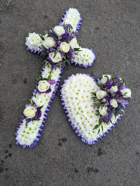 cross-and-heart-purple