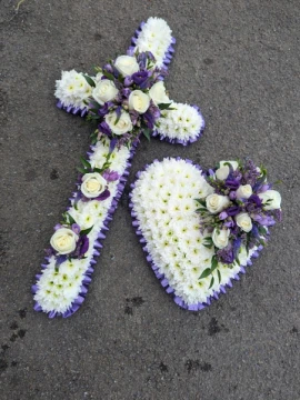 cross-and-heart-purple