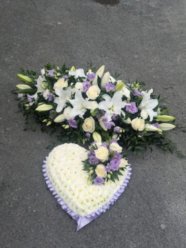 lilac-spray-with-heart
