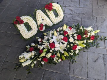 casket-spray-dad