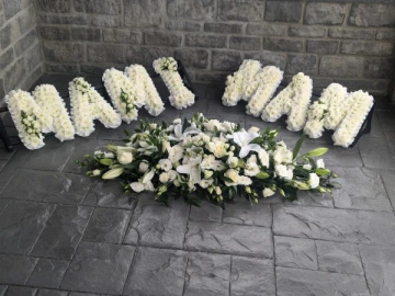 neutral-family-tributes