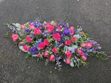 cerise-and-purple-spray