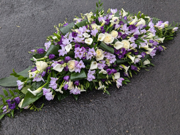 callarose-lilac-casket