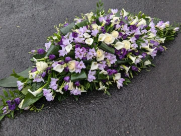 callarose-lilac-casket