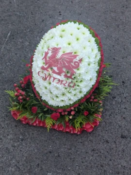 rugby-ball