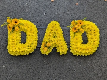 yellow-dad-tribute