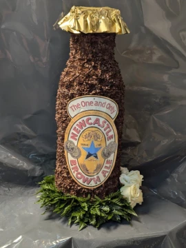 newcastle-brown-bottle