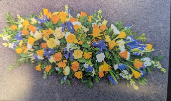 spring-flower-casket-sp
