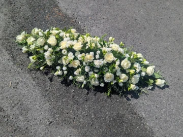 5ft-rose-freesia-lisi