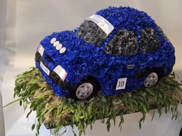 rally-car-tribute