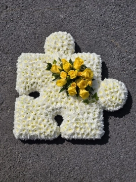 puzzle-piece