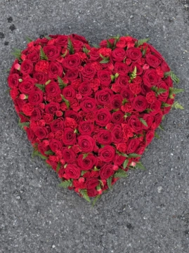 red-heart