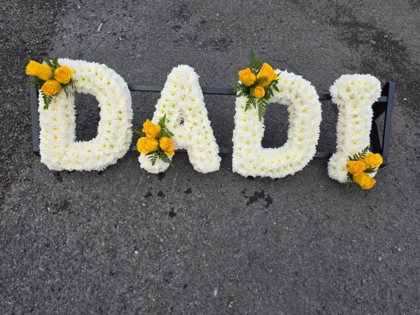 Dadi