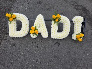 dadi