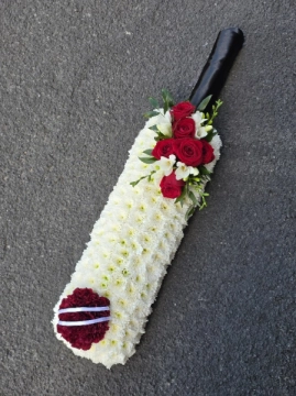 cricket-bat-tribute