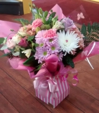 candy-floral-box
