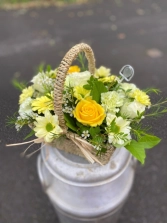 luxury-basket-arrangement