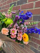 florist-choice-gift-wrap