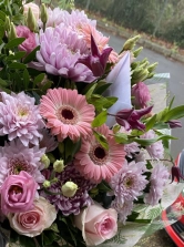 florist-choice-in-pinks