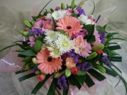traditional-vase