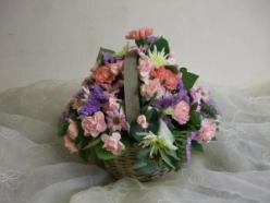 traditional-basket