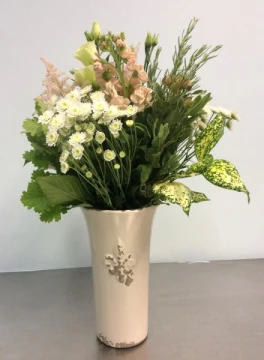 vase-vibes