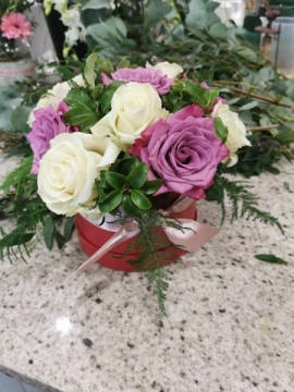 roses-for-posies