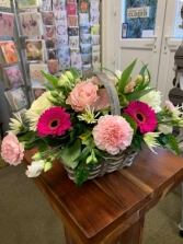 signature-basket