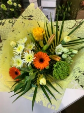 signature-bouquet