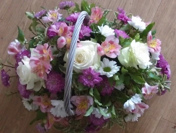 pink-and-purple-basket