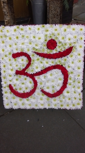 aum