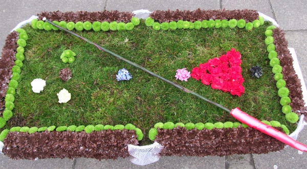 snooker-table