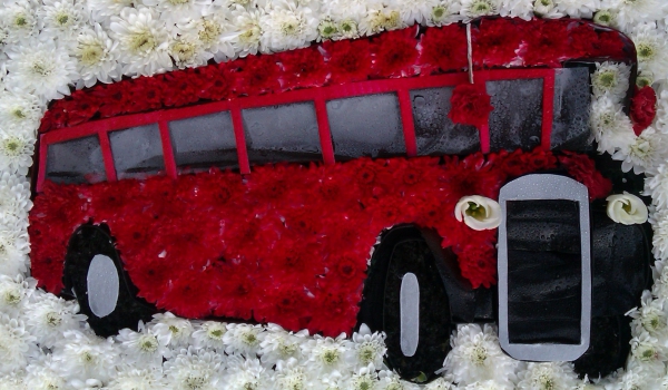 single-decker-bus