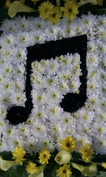 musical-note