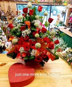 just-one-more-kiss