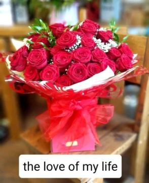the-love-of-my-life