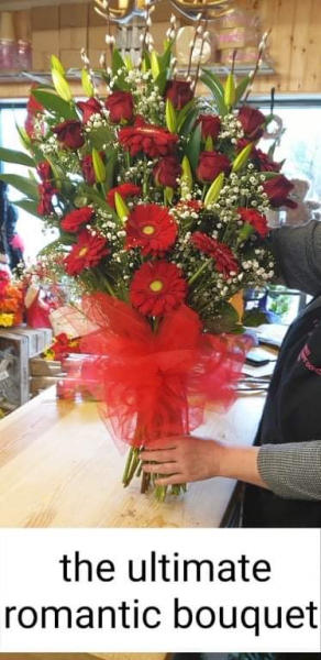 ultimate-romantic-bouquet