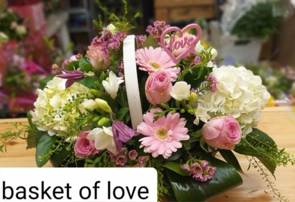 basket-of-love