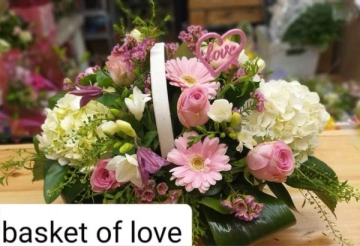basket-of-love