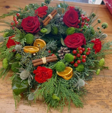 christmas-remembrance