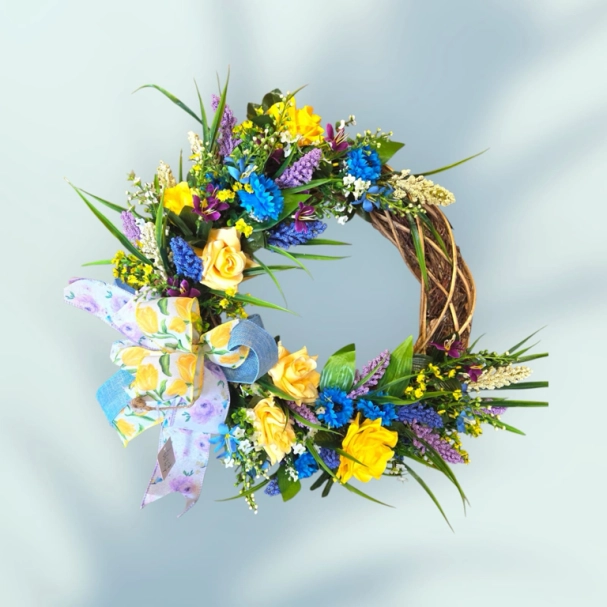 summer-meadow-wreath