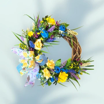 summer-meadow-wreath