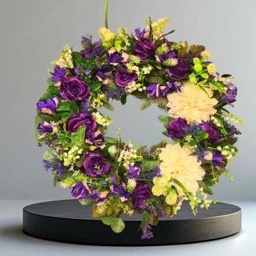 violette-artificial-door-wreath