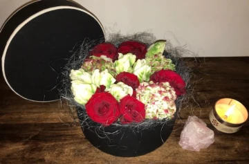autumn-love-hatbox