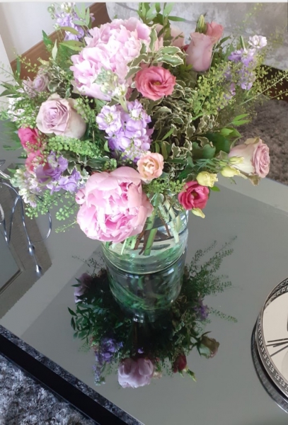 pretty-pastels
