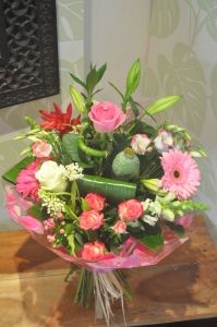 contemporary-handtied