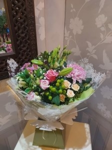 sophie-bouquet