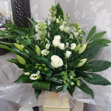 modern-bouquet
