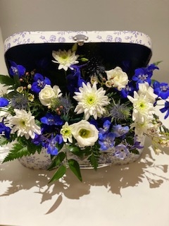 sweet-blue