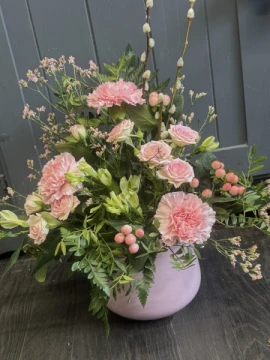mothers-day-pink-delight